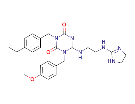1092093-21-4