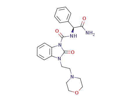 1039012-00-4