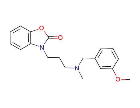 1186473-90-4 Structure