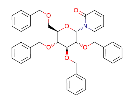 1055317-47-9