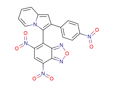 1210434-93-7