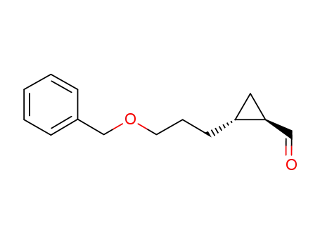 1198419-05-4