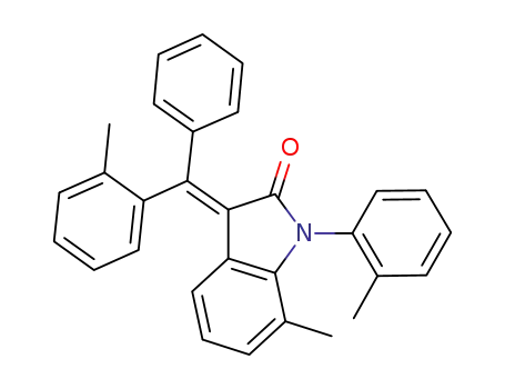 1173273-50-1