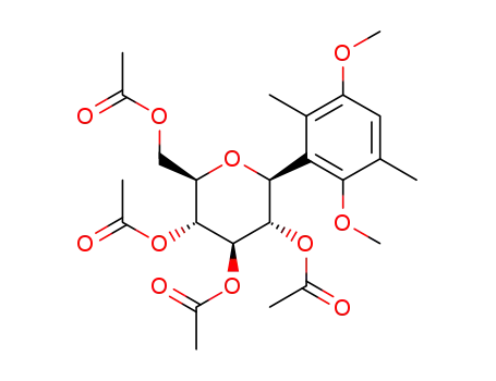 1034264-34-0 Structure