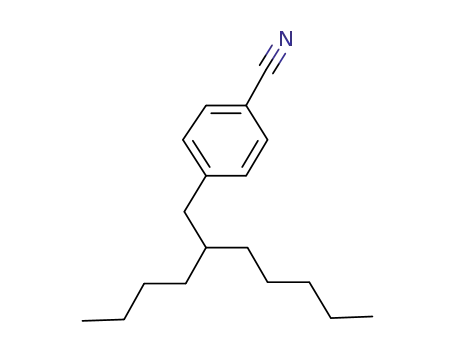 1104380-68-8