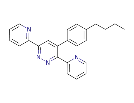 1031820-34-4