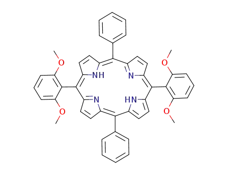 1057140-01-8