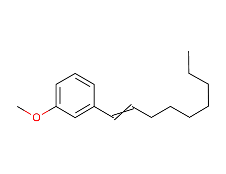 C<sub>16</sub>H<sub>24</sub>O