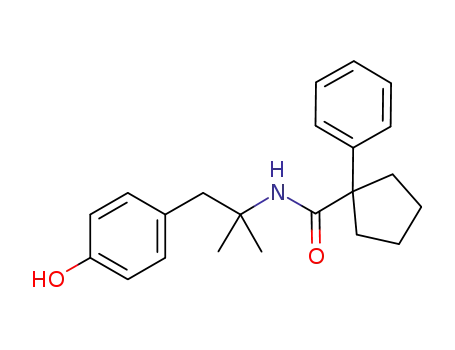1148113-35-2