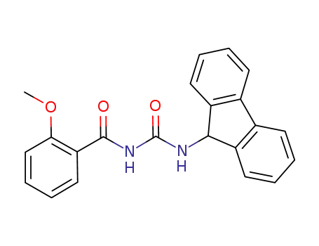 1186372-10-0 Structure