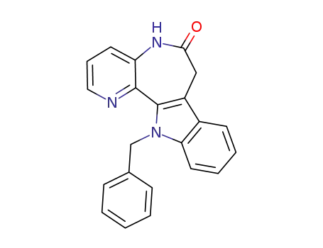 1019995-38-0 Structure