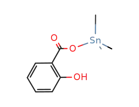 102539-24-2 Structure