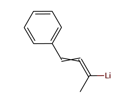1127386-83-7