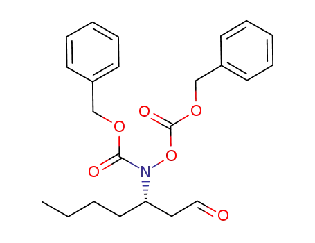 1172627-09-6