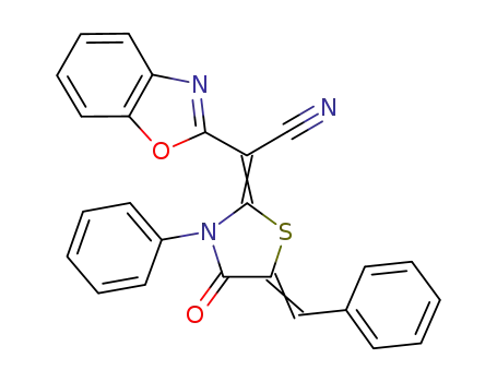 1126498-36-9