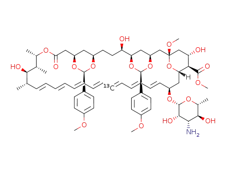 1140946-24-2