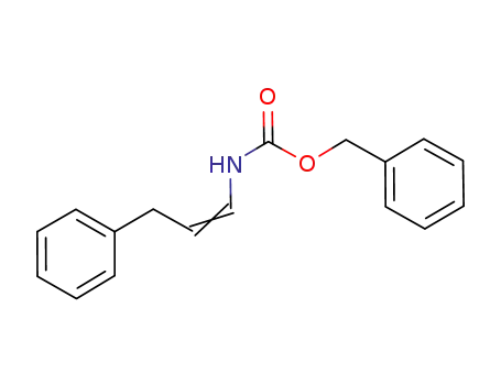 C<sub>17</sub>H<sub>17</sub>NO<sub>2</sub>