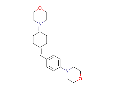 123344-06-9