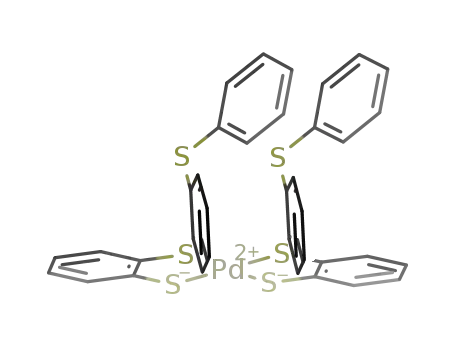 943309-06-6 Structure