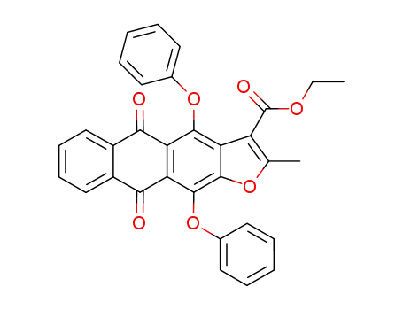 1132762-81-2