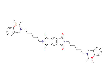 1082747-85-0 Structure