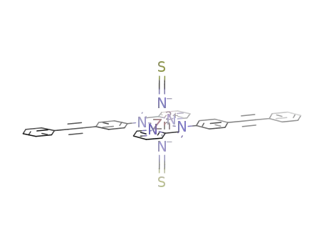 252228-43-6