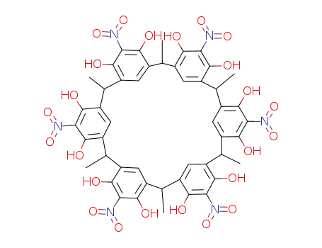 1204232-04-1 Structure