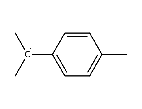 20671-17-4