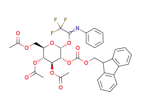 1126092-92-9