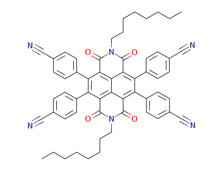1177463-02-3