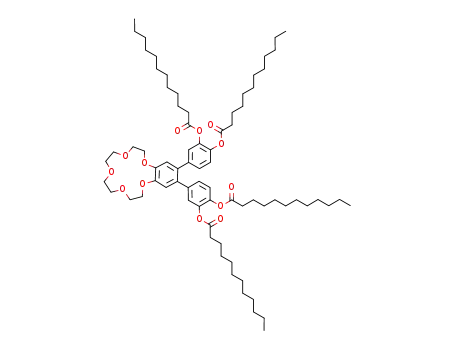 1132094-59-7