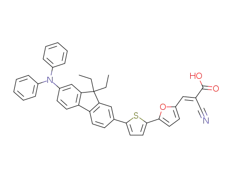 1096712-04-7