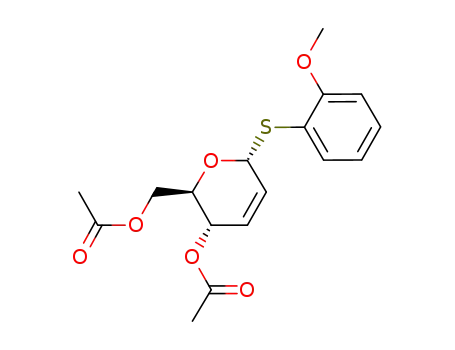 1170710-38-9