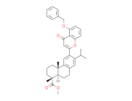 1143464-33-8