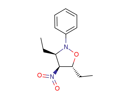 1123200-98-5
