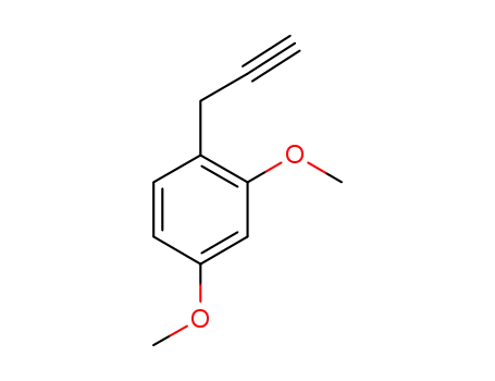 C<sub>11</sub>H<sub>12</sub>O<sub>2</sub>