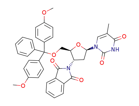 1246764-65-7