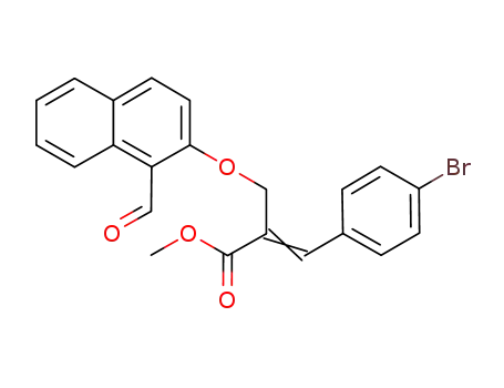 1228676-02-5
