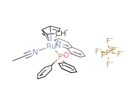 1258012-12-2