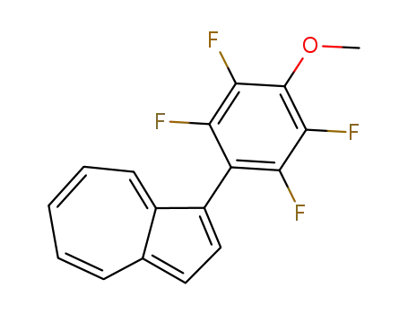 1199939-52-0 Structure