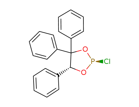 1228269-20-2