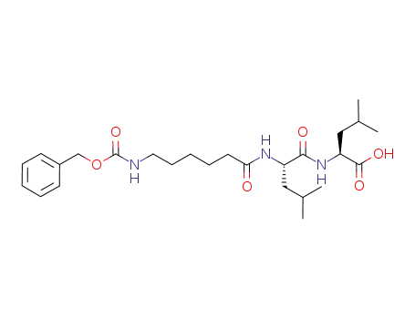 1240260-15-4