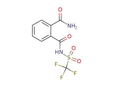 1241465-35-9
