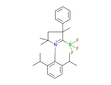1240467-41-7