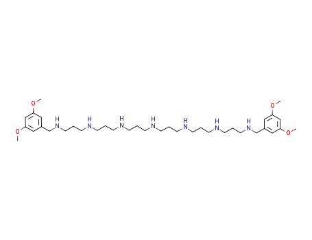1365682-22-9