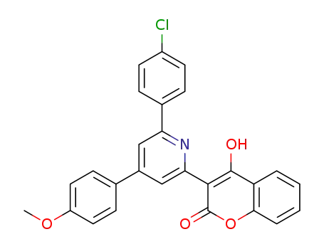 1240428-14-1