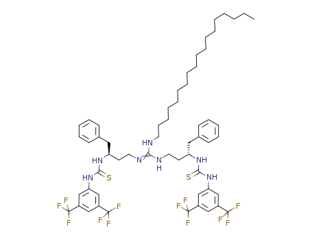 1258379-12-2