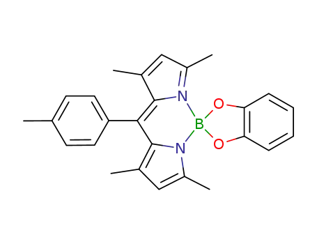 1233728-23-8