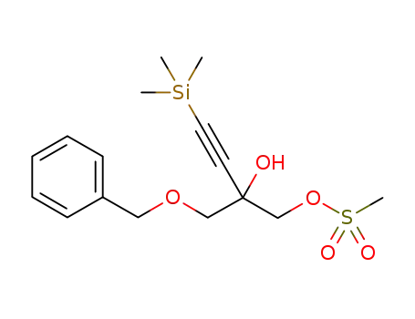 1253120-58-9