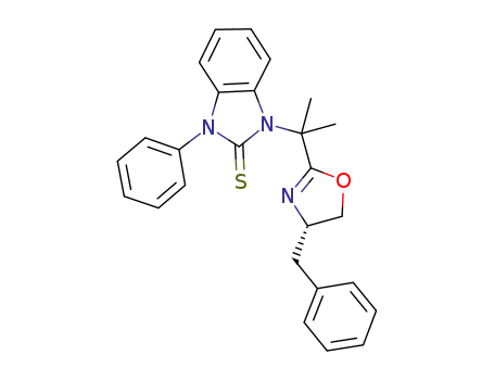 1252763-34-0